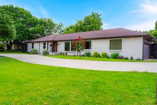 5710 Forest Lane, Dallas, TX 75230