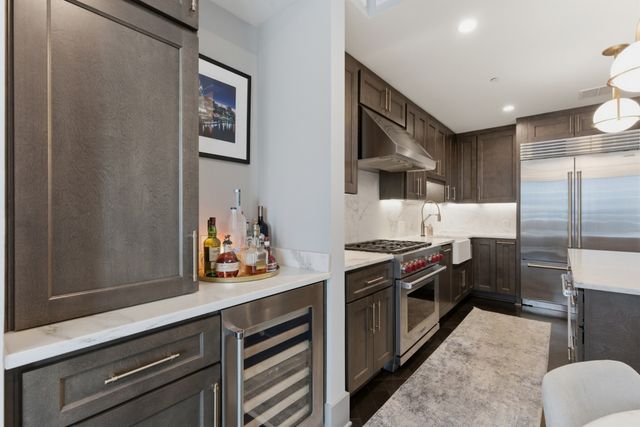 1616 West End Ave Unit 1906, Nashville, TN 37203