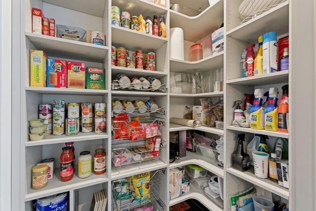 1616 West End Ave Unit 1906, Nashville, TN 37203