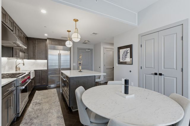 1616 West End Ave Unit 1906, Nashville, TN 37203