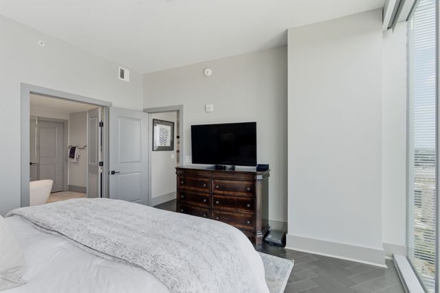 1616 West End Ave Unit 1906, Nashville, TN 37203