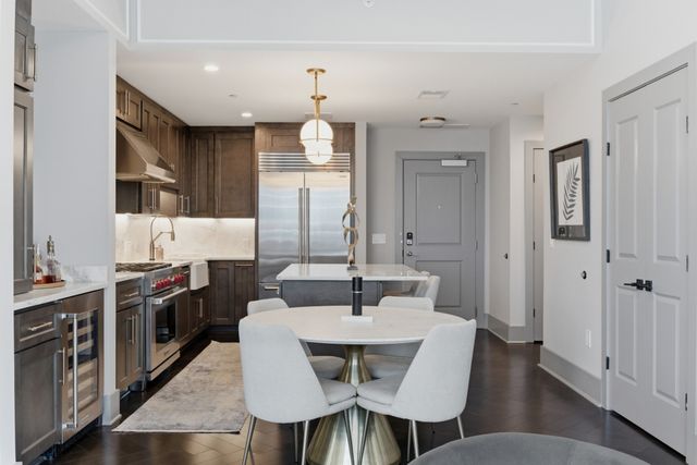 1616 West End Ave Unit 1906, Nashville, TN 37203