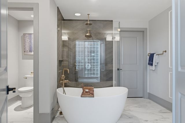 1616 West End Ave Unit 1906, Nashville, TN 37203