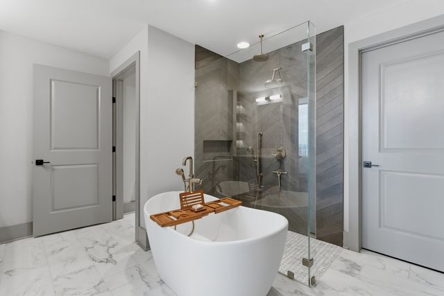 1616 West End Ave Unit 1906, Nashville, TN 37203