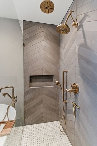 1616 West End Ave Unit 1906, Nashville, TN 37203