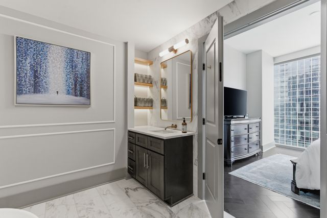 1616 West End Ave Unit 1906, Nashville, TN 37203