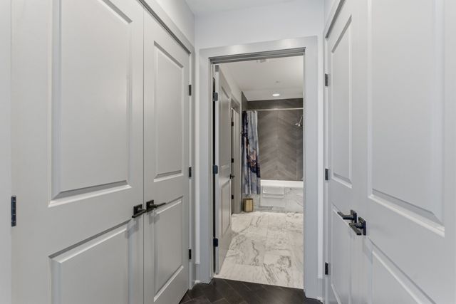 1616 West End Ave Unit 1906, Nashville, TN 37203