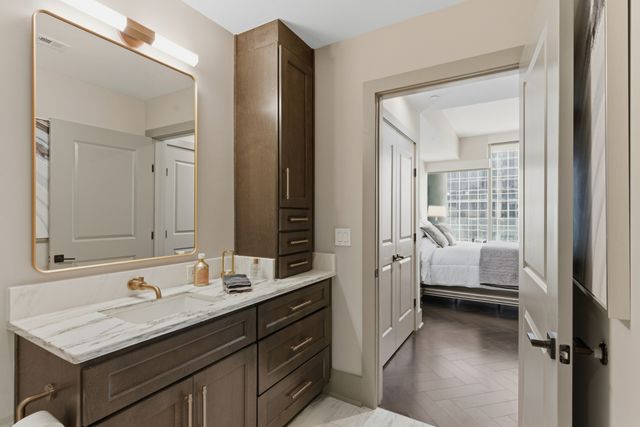 1616 West End Ave Unit 1906, Nashville, TN 37203
