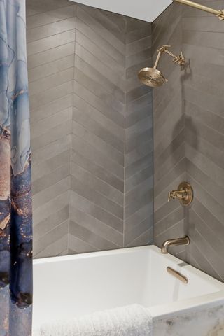 1616 West End Ave Unit 1906, Nashville, TN 37203