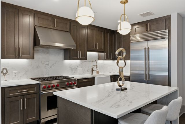 1616 West End Ave Unit 1906, Nashville, TN 37203