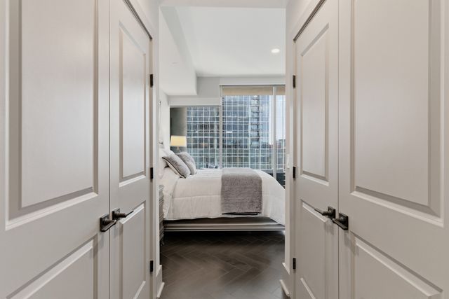 1616 West End Ave Unit 1906, Nashville, TN 37203