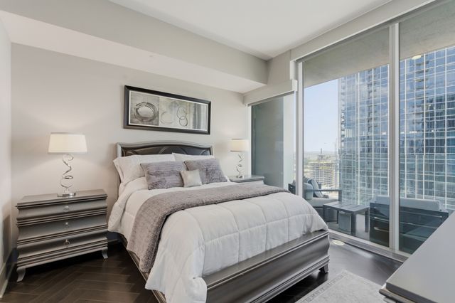 1616 West End Ave Unit 1906, Nashville, TN 37203