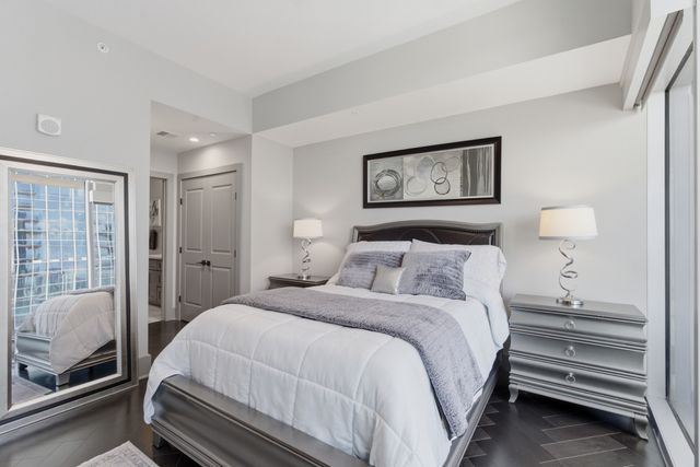 1616 West End Ave Unit 1906, Nashville, TN 37203