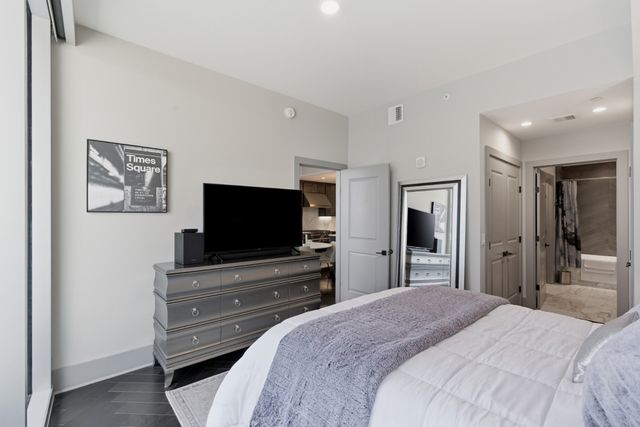 1616 West End Ave Unit 1906, Nashville, TN 37203