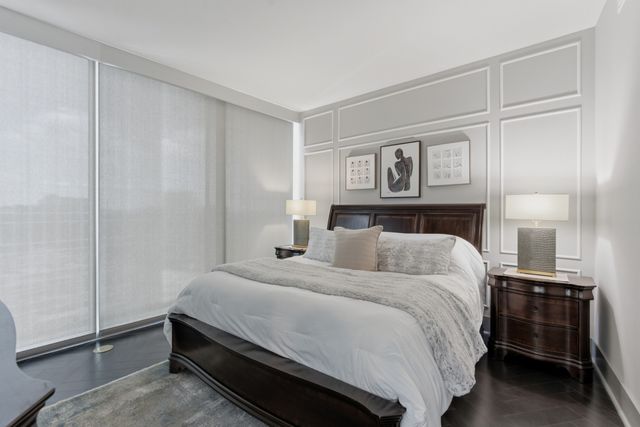 1616 West End Ave Unit 1906, Nashville, TN 37203