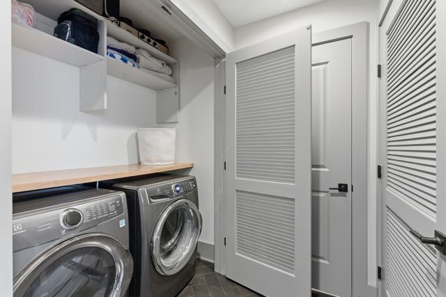 1616 West End Ave Unit 1906, Nashville, TN 37203