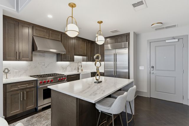 1616 West End Ave Unit 1906, Nashville, TN 37203