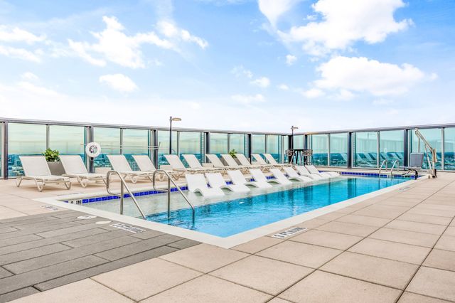 1616 West End Ave Unit 1906, Nashville, TN 37203