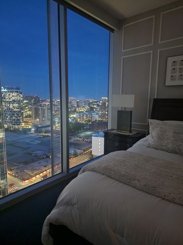 1616 West End Ave Unit 1906, Nashville, TN 37203