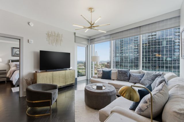 1616 West End Ave Unit 1906, Nashville, TN 37203