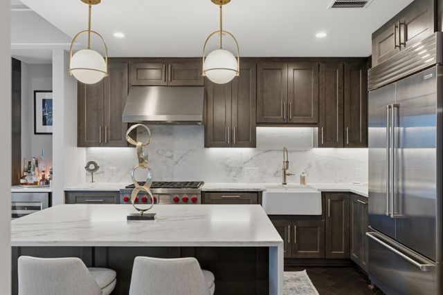 1616 West End Ave Unit 1906, Nashville, TN 37203
