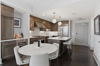 1616 West End Ave Unit 1906, Nashville, TN 37203