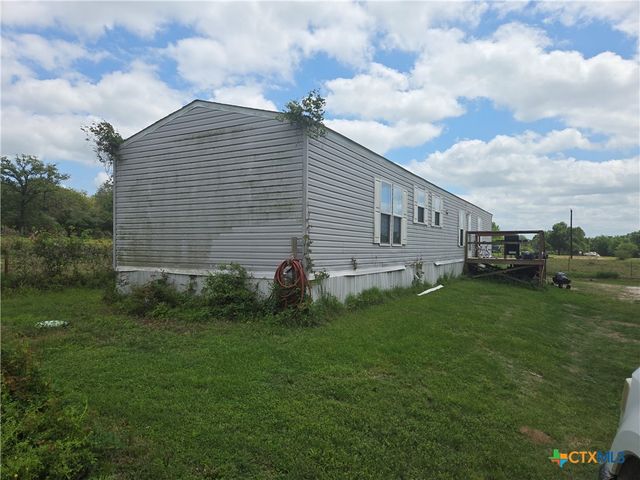 5345 Hwy 36, Milano, TX 76556