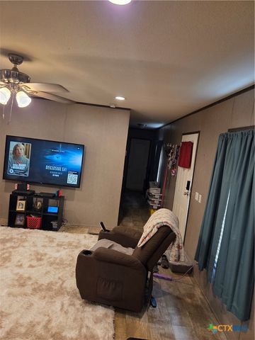 5345 Hwy 36, Milano, TX 76556