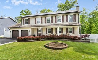 19 4Th Place, Piscataway, NJ 08854