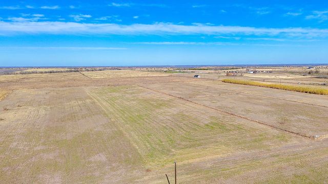Lot 22 NW Private Road 1270a Paso Robles, Corsicana, TX 75110