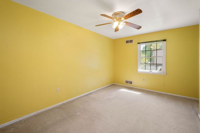 6310 Betsy DRIVE, Bethel Park, PA 15102