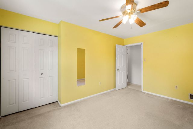 6310 Betsy DRIVE, Bethel Park, PA 15102