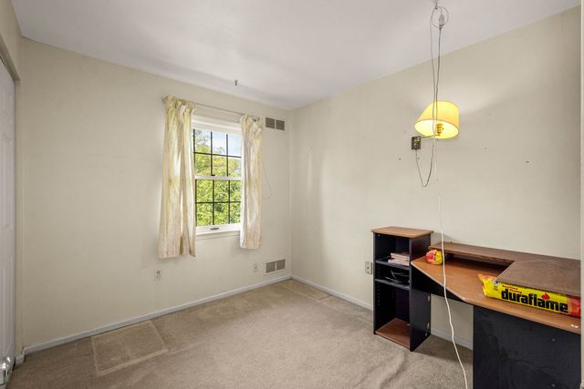 6310 Betsy DRIVE, Bethel Park, PA 15102