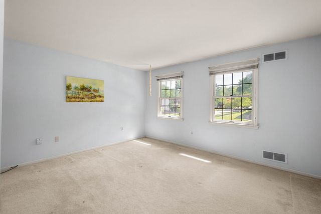 6310 Betsy DRIVE, Bethel Park, PA 15102