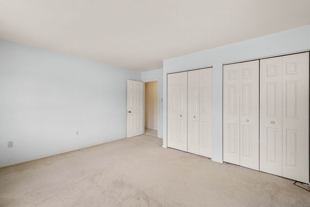 6310 Betsy DRIVE, Bethel Park, PA 15102