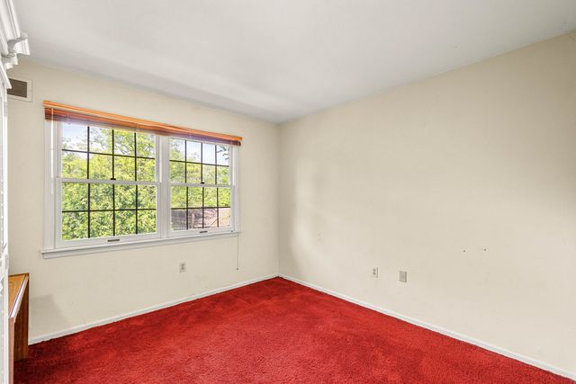 6310 Betsy DRIVE, Bethel Park, PA 15102