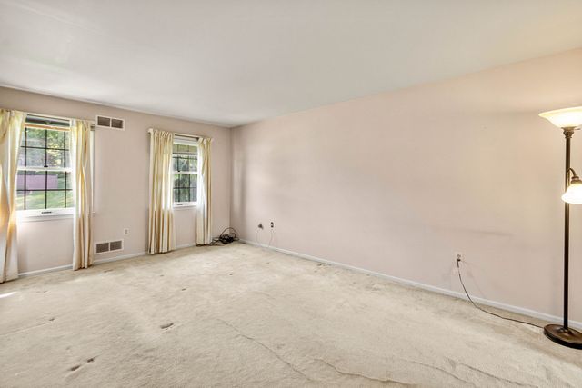 6310 Betsy DRIVE, Bethel Park, PA 15102