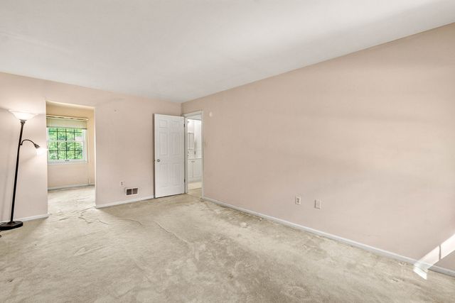 6310 Betsy DRIVE, Bethel Park, PA 15102