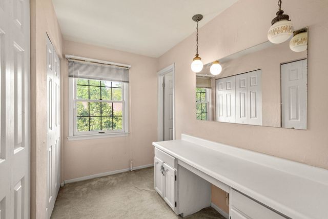 6310 Betsy DRIVE, Bethel Park, PA 15102