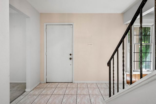 6310 Betsy DRIVE, Bethel Park, PA 15102