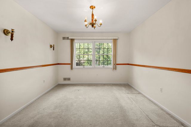 6310 Betsy DRIVE, Bethel Park, PA 15102
