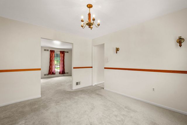 6310 Betsy DRIVE, Bethel Park, PA 15102