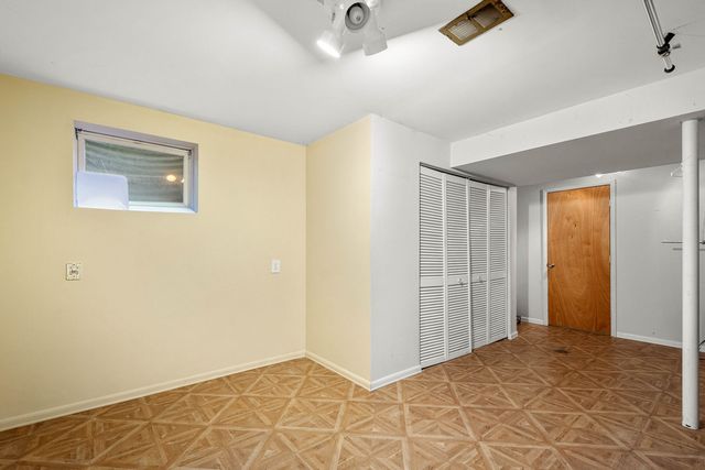 6310 Betsy DRIVE, Bethel Park, PA 15102
