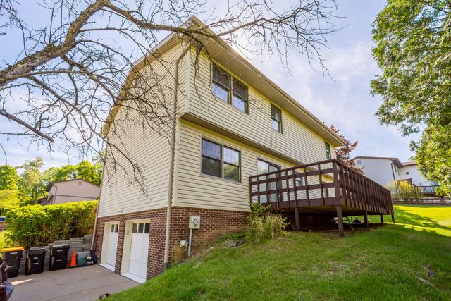 6310 Betsy DRIVE, Bethel Park, PA 15102
