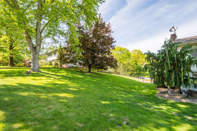 6310 Betsy DRIVE, Bethel Park, PA 15102