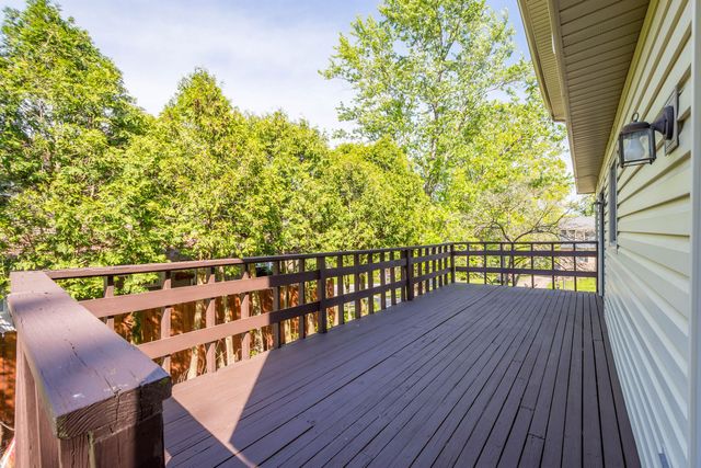 6310 Betsy DRIVE, Bethel Park, PA 15102