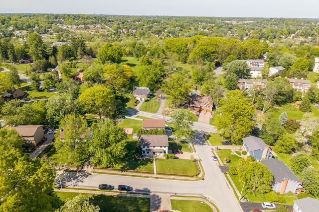 6310 Betsy DRIVE, Bethel Park, PA 15102