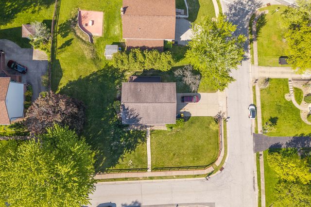 6310 Betsy DRIVE, Bethel Park, PA 15102