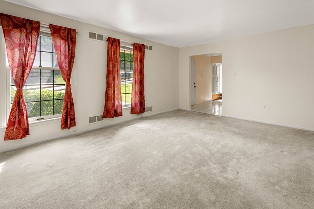 6310 Betsy DRIVE, Bethel Park, PA 15102