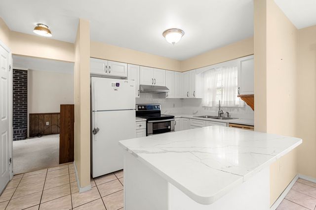 6310 Betsy DRIVE, Bethel Park, PA 15102